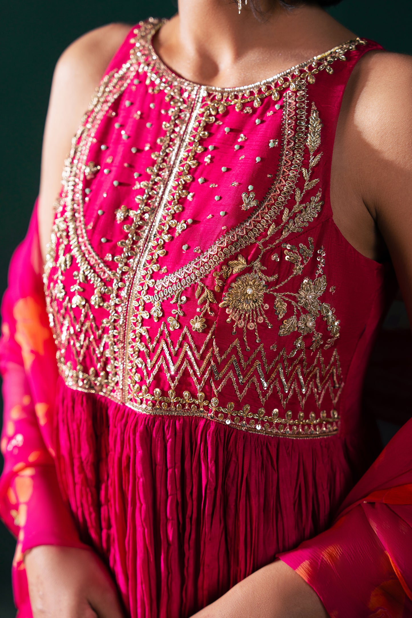 Jahanara