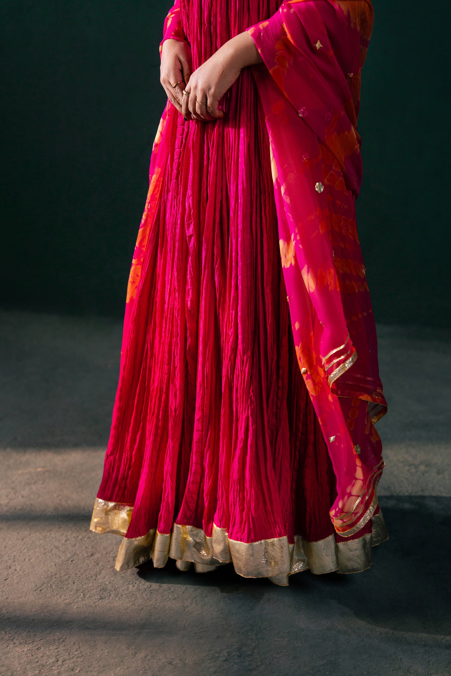 Jahanara