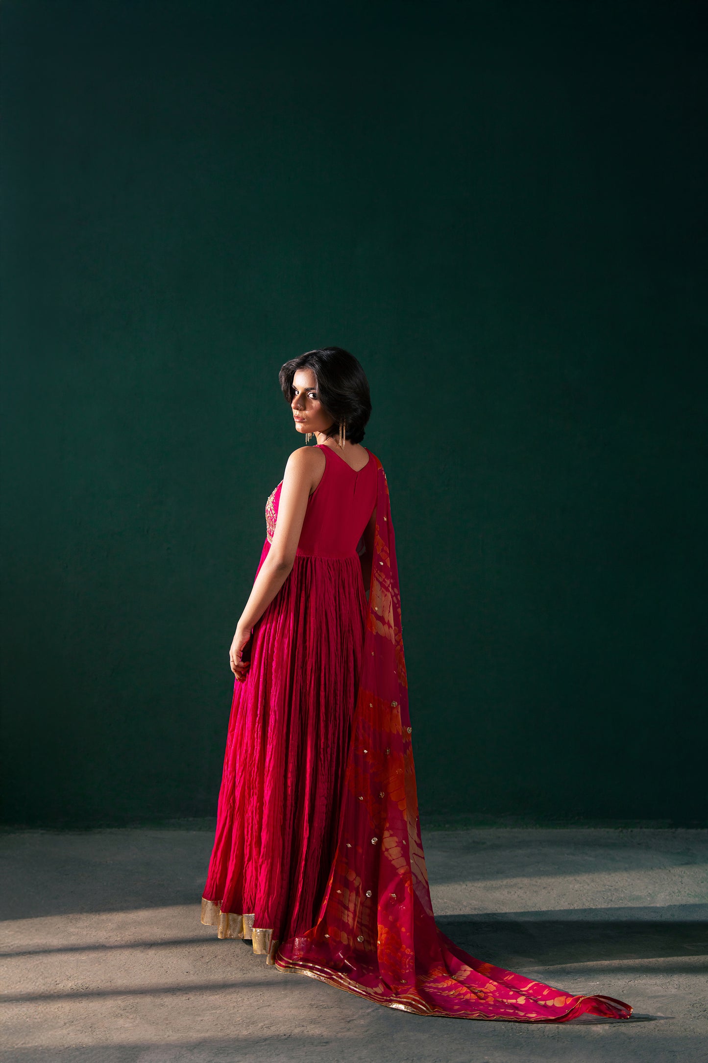 Jahanara