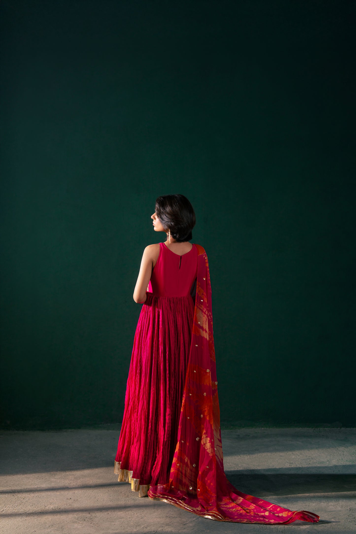 Jahanara