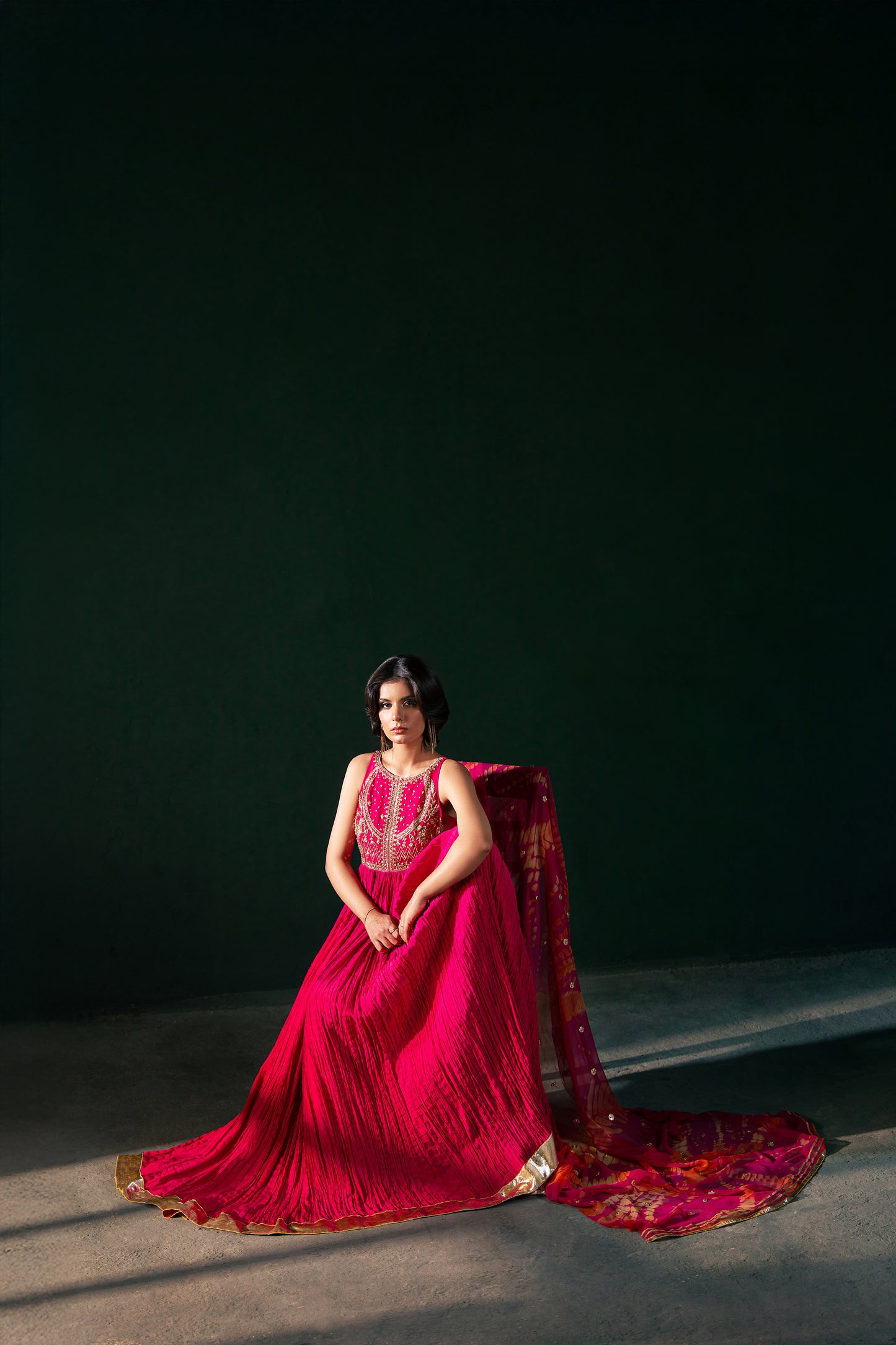 Jahanara