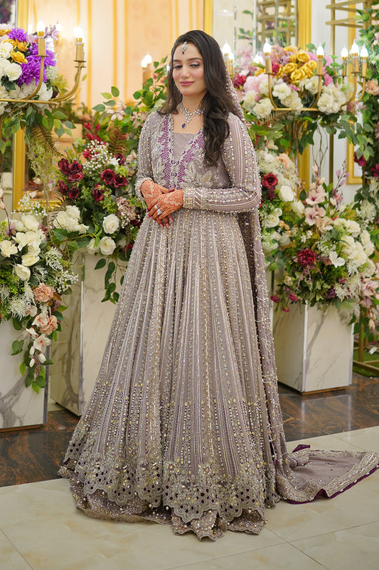 Women's Designer Wedding Dresses | Sale Up To 30% Off Malook.pk Women's Designer Wedding Dresses | Sale Up To 30% Off Malook.pk