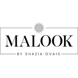 Malook