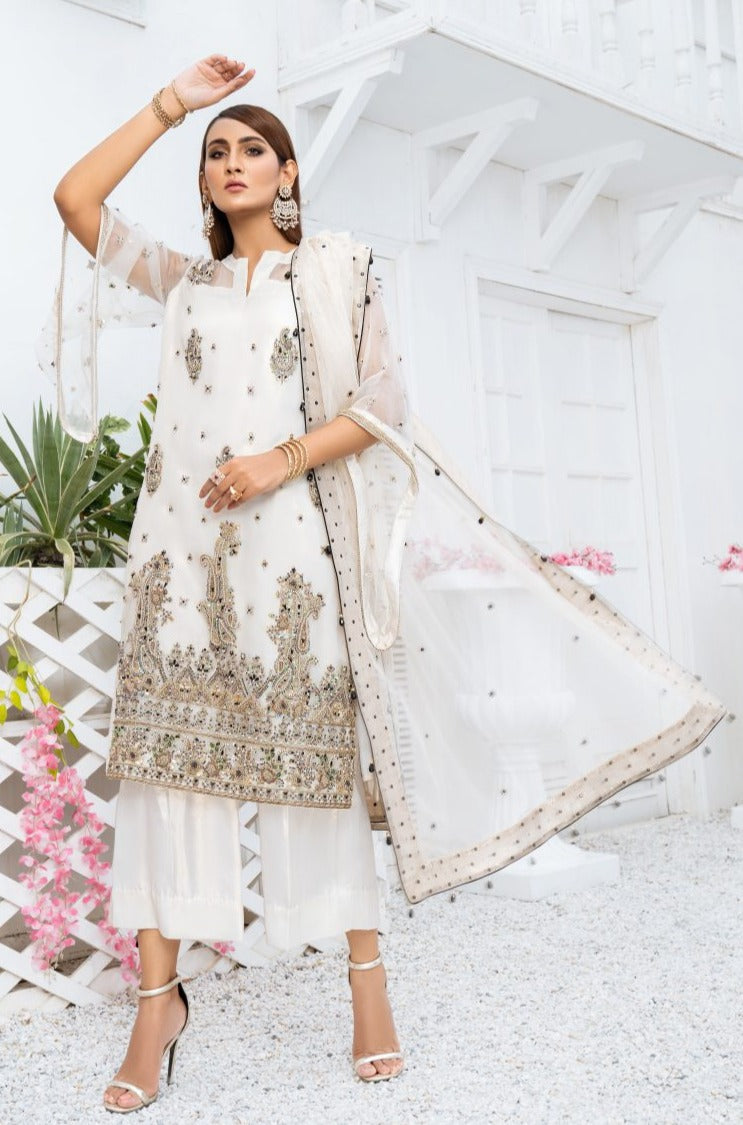 Afreen