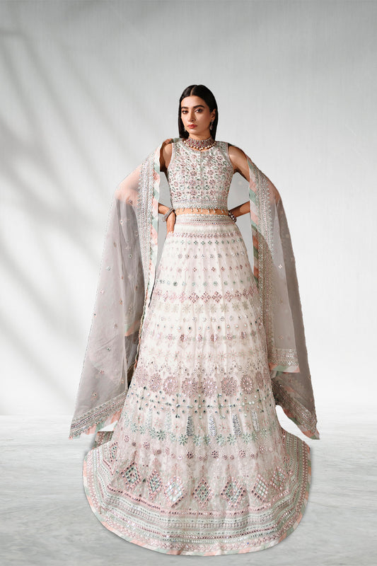 designer dresses pk Eid Collection New Pakistani Designer Dresses Party Dresses Pakistani Designer Eid Collection Eid Outfits New