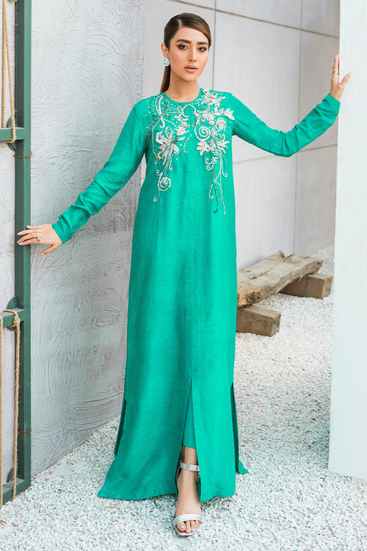 formal dresses pk Formal Dresses Pakistani Brands Cheap Sale