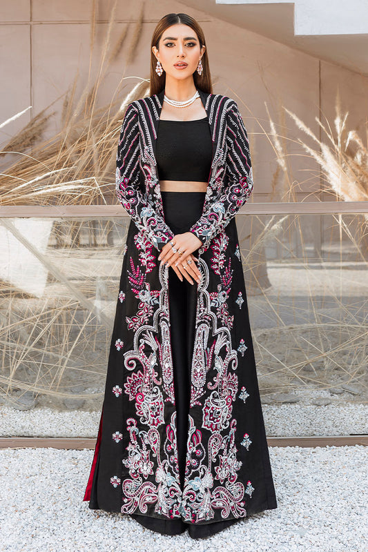 Buy Pakistani Luxury Formal Dresses for Women | Malook.pk Buy Pakistani Luxury Formal Dresses for Women | Malook.pk