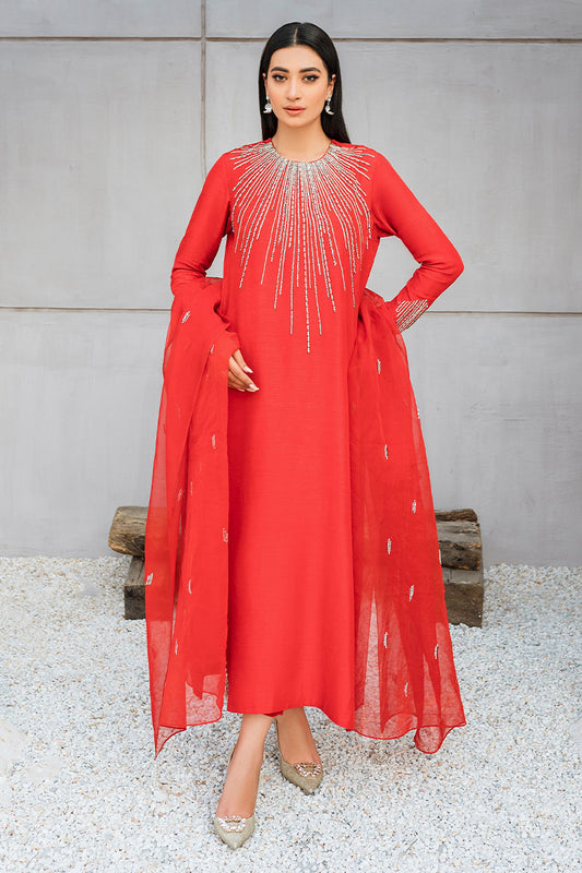 Buy Pakistani Luxury Formal Dresses for Women | Malook.pk Buy Pakistani Luxury Formal Dresses for Women | Malook.pk